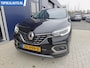 Renault Kadjar 1.3 TCe Zen Navi/Cruise/Leder/Keyless/Nieuw