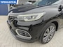 Renault Kadjar 1.3 TCe Zen Navi/Cruise/Leder/Keyless/Nieuw
