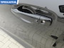Renault Kadjar 1.3 TCe Zen Navi/Cruise/Leder/Keyless/Nieuw