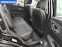 Renault Kadjar 1.3 TCe Zen Navi/Cruise/Leder/Keyless/Nieuw