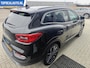 Renault Kadjar 1.3 TCe intens Automaat/Cruise/Leder/CarPlay