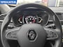 Renault Kadjar 1.3 TCe intens Automaat/Cruise/Leder/CarPlay