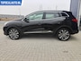 Renault Kadjar 1.3 TCe intens Automaat/Cruise/Leder/CarPlay