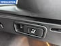 Renault Kadjar 1.3 TCe Zen Navi/Cruise/Leder/Keyless/Nieuw