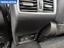 Renault Kadjar 1.3 TCe Zen Navi/Cruise/Leder/Keyless/Nieuw