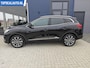 Renault Kadjar 1.3 TCe Zen Navi/Cruise/Leder/Keyless/Nieuw