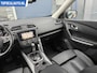 Renault Kadjar 1.3 TCe Zen Navi/Cruise/Leder/Keyless/Nieuw