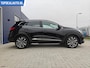 Renault Kadjar 1.3 TCe Zen Navi/Cruise/Leder/Keyless/Nieuw