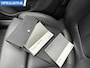 Renault Kadjar 1.3 TCe Zen Navi/Cruise/Leder/Keyless/Nieuw