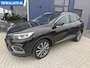 Renault Kadjar 1.3 TCe Zen Navi/Cruise/Leder/Keyless/Nieuw