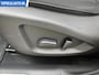 Renault Kadjar 1.3 TCe intens Automaat/Cruise/Leder/CarPlay