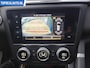 Renault Kadjar 1.3 TCe intens Automaat/Cruise/Leder/CarPlay