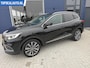 Renault Kadjar 1.3 TCe intens Automaat/Cruise/Leder/CarPlay
