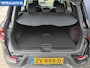 Renault Kadjar 1.3 TCe Zen Navi/Cruise/Leder/Keyless/Nieuw