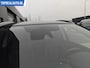 Renault Kadjar 1.3 TCe Zen Navi/Cruise/Leder/Keyless/Nieuw