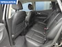 Renault Kadjar 1.3 TCe Zen Navi/Cruise/Leder/Keyless/Nieuw