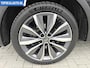 Renault Kadjar 1.3 TCe Zen Navi/Cruise/Leder/Keyless/Nieuw