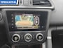 Renault Kadjar 1.3 TCe Zen Navi/Cruise/Leder/Keyless/Nieuw