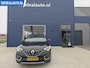 Renault Kadjar 1.3 TCe Zen Navi/Cruise/Leder/Keyless/Nieuw