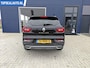 Renault Kadjar 1.3 TCe Zen Navi/Cruise/Leder/Keyless/Nieuw