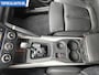 Renault Kadjar 1.3 TCe Zen Navi/Cruise/Leder/Keyless/Nieuw