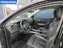 Renault Kadjar 1.3 TCe intens Automaat/Cruise/Leder/CarPlay