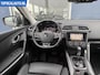 Renault Kadjar 1.3 TCe intens Automaat/Cruise/Leder/CarPlay
