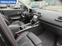 Renault Kadjar 1.3 TCe Zen Navi/Cruise/Leder/Keyless/Nieuw