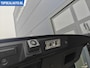 Renault Kadjar 1.3 TCe Zen Navi/Cruise/Leder/Keyless/Nieuw