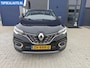 Renault Kadjar 1.3 TCe Zen Navi/Cruise/Leder/Keyless/Nieuw