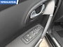 Renault Kadjar 1.3 TCe intens Automaat/Cruise/Leder/CarPlay
