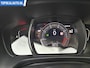 Renault Kadjar 1.3 TCe Zen Navi/Cruise/Leder/Keyless/Nieuw