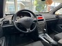 Peugeot 407 2.0-16V XS |Trekhaak|Airco|
