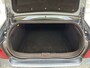 Peugeot 407 2.0-16V XS |Trekhaak|Airco|