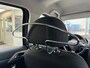 Peugeot 407 2.0-16V XS |Trekhaak|Airco|
