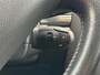 Peugeot 407 2.0-16V XS |Trekhaak|Airco|