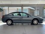 Peugeot 407 2.0-16V XS |Trekhaak|Airco|