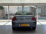 Peugeot 407 2.0-16V XS |Trekhaak|Airco|