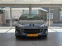 Peugeot 407 2.0-16V XS |Trekhaak|Airco|
