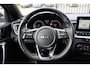 Kia ProCeed 1.0 T-GDI GT-Line Nederlandse auto! Apple carplay/Achteruitrijcamera/Stoelverwarming/Stuurverwarming/Cruise control/Lane assist/Climate control/Parkeersensoren/DAB/Navigatie 2E PINKSTERDAG GEOPEND VAN 12:00 TOT 17:00 (ROTTERDAM&HELLEVOETSLUIS)