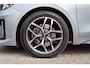 Kia ProCeed 1.0 T-GDI GT-Line Nederlandse auto! Apple carplay/Achteruitrijcamera/Stoelverwarming/Stuurverwarming/Cruise control/Lane assist/Climate control/Parkeersensoren/DAB/Navigatie 2E PINKSTERDAG GEOPEND VAN 12:00 TOT 17:00 (ROTTERDAM&HELLEVOETSLUIS)