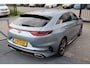 Kia ProCeed 1.0 T-GDI GT-Line Nederlandse auto! Apple carplay/Achteruitrijcamera/Stoelverwarming/Stuurverwarming/Cruise control/Lane assist/Climate control/Parkeersensoren/DAB/Navigatie 2E PINKSTERDAG GEOPEND VAN 12:00 TOT 17:00 (ROTTERDAM&HELLEVOETSLUIS)