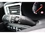 Kia ProCeed 1.0 T-GDI GT-Line Nederlandse auto! Apple carplay/Achteruitrijcamera/Stoelverwarming/Stuurverwarming/Cruise control/Lane assist/Climate control/Parkeersensoren/DAB/Navigatie 2E PINKSTERDAG GEOPEND VAN 12:00 TOT 17:00 (ROTTERDAM&HELLEVOETSLUIS)