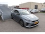 Kia ProCeed 1.0 T-GDI GT-Line Nederlandse auto! Apple carplay/Achteruitrijcamera/Stoelverwarming/Stuurverwarming/Cruise control/Lane assist/Climate control/Parkeersensoren/DAB/Navigatie 2E PINKSTERDAG GEOPEND VAN 12:00 TOT 17:00 (ROTTERDAM&HELLEVOETSLUIS)