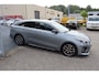 Kia ProCeed 1.0 T-GDI GT-Line Nederlandse auto! Apple carplay/Achteruitrijcamera/Stoelverwarming/Stuurverwarming/Cruise control/Lane assist/Climate control/Parkeersensoren/DAB/Navigatie 2E PINKSTERDAG GEOPEND VAN 12:00 TOT 17:00 (ROTTERDAM&HELLEVOETSLUIS)