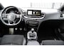 Kia ProCeed 1.0 T-GDI GT-Line Nederlandse auto! Apple carplay/Achteruitrijcamera/Stoelverwarming/Stuurverwarming/Cruise control/Lane assist/Climate control/Parkeersensoren/DAB/Navigatie 2E PINKSTERDAG GEOPEND VAN 12:00 TOT 17:00 (ROTTERDAM&HELLEVOETSLUIS)
