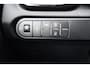 Kia ProCeed 1.0 T-GDI GT-Line Nederlandse auto! Apple carplay/Achteruitrijcamera/Stoelverwarming/Stuurverwarming/Cruise control/Lane assist/Climate control/Parkeersensoren/DAB/Navigatie 2E PINKSTERDAG GEOPEND VAN 12:00 TOT 17:00 (ROTTERDAM&HELLEVOETSLUIS)