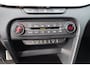 Kia ProCeed 1.0 T-GDI GT-Line Nederlandse auto! Apple carplay/Achteruitrijcamera/Stoelverwarming/Stuurverwarming/Cruise control/Lane assist/Climate control/Parkeersensoren/DAB/Navigatie 2E PINKSTERDAG GEOPEND VAN 12:00 TOT 17:00 (ROTTERDAM&HELLEVOETSLUIS)