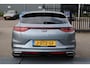 Kia ProCeed 1.0 T-GDI GT-Line Nederlandse auto! Apple carplay/Achteruitrijcamera/Stoelverwarming/Stuurverwarming/Cruise control/Lane assist/Climate control/Parkeersensoren/DAB/Navigatie 2E PINKSTERDAG GEOPEND VAN 12:00 TOT 17:00 (ROTTERDAM&HELLEVOETSLUIS)