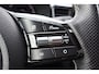 Kia ProCeed 1.0 T-GDI GT-Line Nederlandse auto! Apple carplay/Achteruitrijcamera/Stoelverwarming/Stuurverwarming/Cruise control/Lane assist/Climate control/Parkeersensoren/DAB/Navigatie 2E PINKSTERDAG GEOPEND VAN 12:00 TOT 17:00 (ROTTERDAM&HELLEVOETSLUIS)